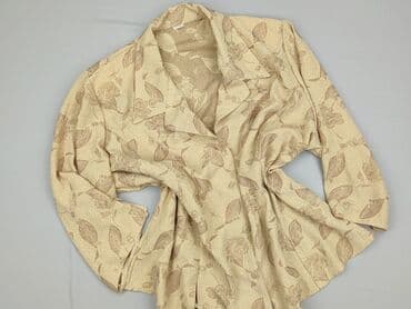 lidl koszulka termiczna: Women`s shirt, size 4XL (EU 48) — 1
