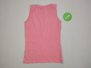 bluza xl: Top damski, rozmiar XL — 3