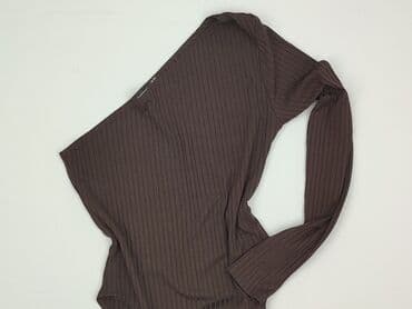 Boohoo, Жіноче боді, M на lalafo.pl Boohoo, Жіноче боді, M