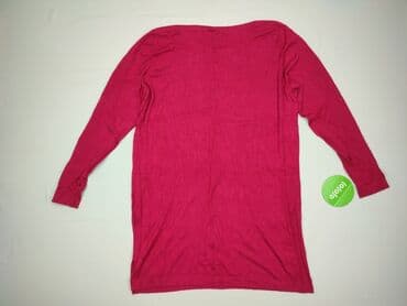 tunika h: Janina, Туніка жіноча, розмір XL — 3