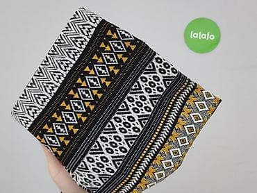 smiths buty: ColinS, Spódnica damska, rozmiar M — 7