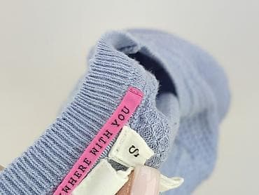 sweter lemonada: Q/S By S.Oliver, Sweter damski, rozmiar S — 6