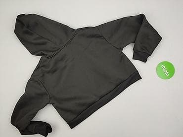 bluza pokemon c: Bluza z kapturem damska, rozmiar S — 3