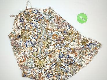 soho sukienki: Shein, Sukienka damska, rozmiar M — 3