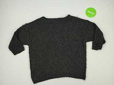 mosquito: Mohito, Sweter damski, rozmiar XL — 3