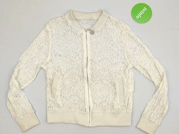 kurtki wiosenne c a: Kurtka bomberka damska, S — 2