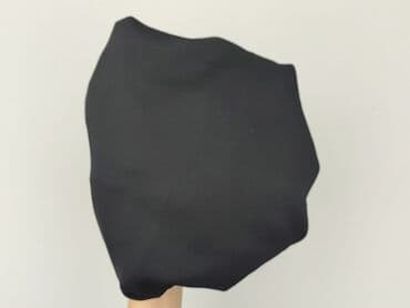 czarne body eleganckie: Bodyflirt, Sukienka damska, rozmiar 2XL — 6