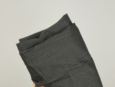 marks and spencer spodnie męskie: Spodnie dla mężczyzn — 7