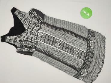 sukienka do trampek: Women`s dress, S — 2