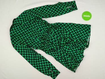 długa sukienka stradivarius: Stradivarius, Sukienka damska, rozmiar XS — 3