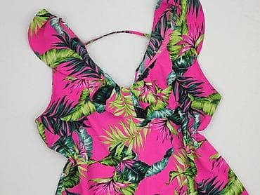 M&Co, Bluzka damska, rozmiar XL