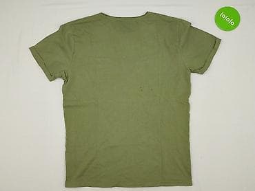 bpc sweter: Carry, Koszulka dla mężczyzn, rozmiar L — 3