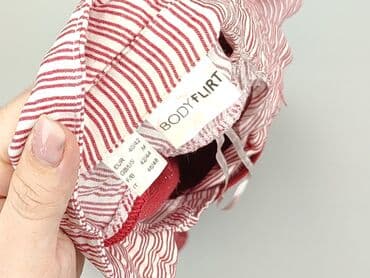 sweter h: BODY FLIRT, Светр жіночий, розмір XL — 5