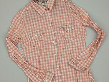 pepco sonic: Papaya, Koszula damska, rozmiar S — 1