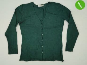 bluza soplica: Monnari, Kardigan damski, rozmiar L — 2