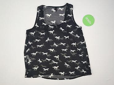 mustang clothes: Vero Moda, Top damski, rozmiar L — 3