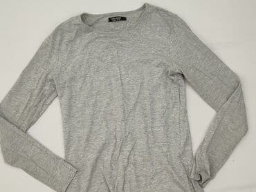 Tom Rose, Bluzka damska, L w lalafo.pl Tom Rose, Bluzka damska, L