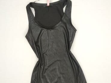 sukienki midi dopasowane: Reserved, Women`s dress, size S (EU 36) — 1