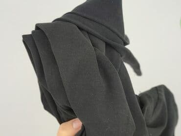 french connection koszulka: French Connection, Bluzka damska, S — 6