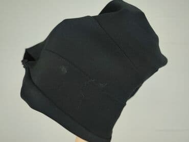sukienka marynarka zalando: Zara, Sukienka damska, rozmiar M — 6