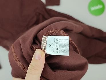 toruń primark: Sukienka damska, rozmiar 2XL — 4