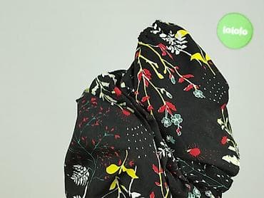 mango zwroty: DEUX, Bluzka damska, rozmiar S — 6