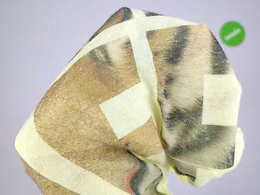 kimono h: Tunika damska, rozmiar M — 5