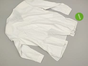 szlafrok tchibo: Tunika damska, rozmiar L — 3