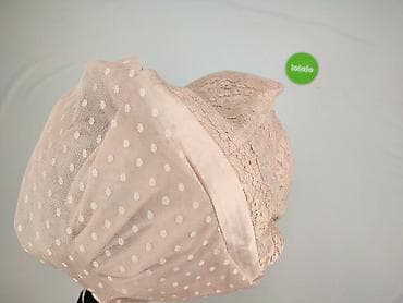 poprawiny sukienka: Sukienka damska, rozmiar S — 6