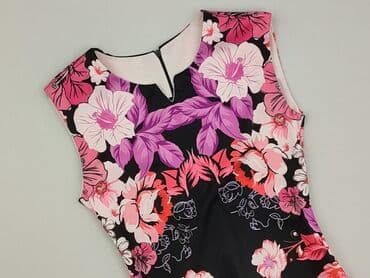 sukienka retro na wesele: Sukienka damska, rozmiar S — 1