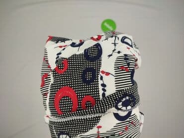 navona sukienki: Sukienka damska, rozmiar S — 5