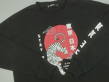 FB Sister, Bluza damska
, rozmiar S