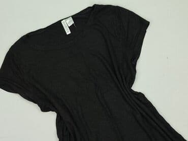 hm sukienka z falbanami: H&M Divided, Sukienka damska, rozmiar L — 1