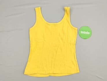 python t shirty: Marks & Spencer, T-shirt damski, rozmiar S — 3