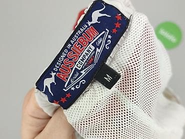 vinted nike pro shorts: Szorty damskie, rozmiar M — 4