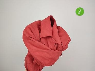 milestone jacket: Płaszcz damski, rozmiar 2XL — 4