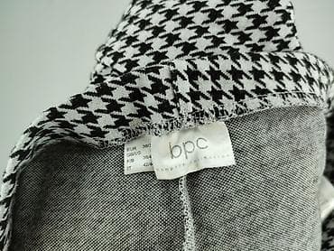 bcbgeneration buty: Bpc bonprix collection, Spodnie materiałowe damskie, rozmiar M — 5