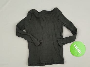 skarpety z twoim psem: Sweatshirt, Sinsay, 2-3 years, 92-98 cm, condition - Perfect — 3