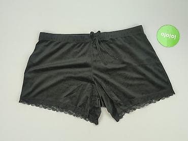 shorty: Szorty damskie, rozmiar XL — 3