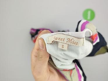 jo s: Sweet Miss, Sukienka damska, rozmiar S — 4
