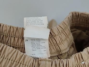 air force 21: Denim, Spodnie materiałowe damskie, rozmiar 2XS — 6