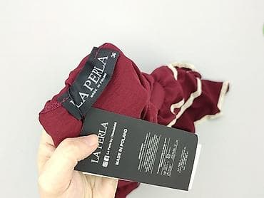 la perla: La Perla, Sukienka damska, rozmiar S — 6