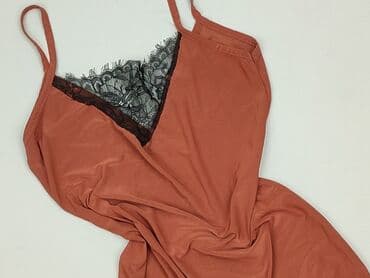 Boohoo, Сукня жіноча, розмір 2XS