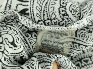 marynarka prada damska: Milano, Bluzka damska, M — 5