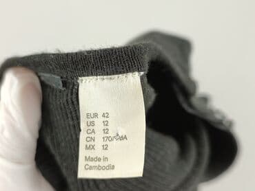 купити куртку в польщі жіночу: Сукня жіноча, розмір XL — 4