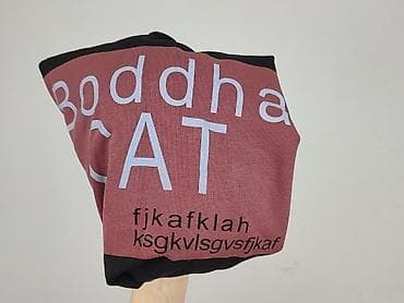 koszulki acab: Bluza damska
, rozmiar L — 6