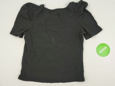 shein curve sukienki na wesele: Shein Curve, Bluzka damska, 3XL — 3