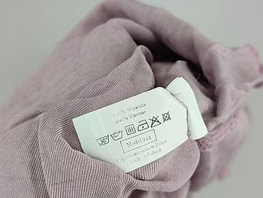 lilith sukienki: Sukienka damska, rozmiar L — 5