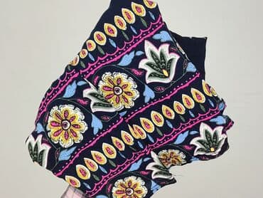 enplus buty mokasyny: Spodnie 3/4 damskie, rozmiar M — 5