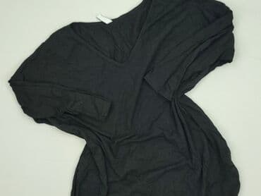 bluzki tuniki damskie: Tunika damska, rozmiar 2XL — 1